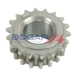 A1220100 BOGAP