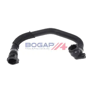 B4228303 BOGAP