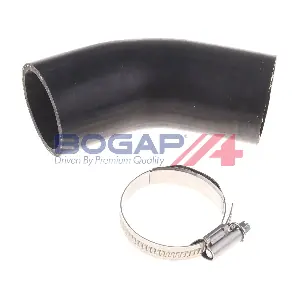 A1711117 BOGAP