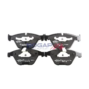 BOGAP B8210227