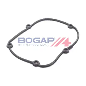 A1121105 BOGAP
