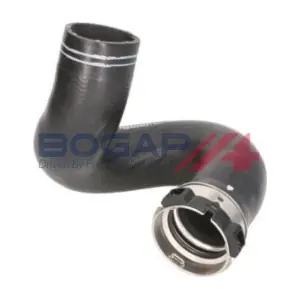 W1711102 BOGAP