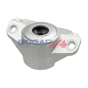 A3422161 BOGAP