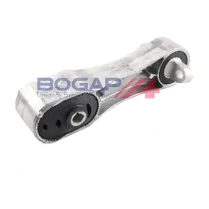 B1911318 BOGAP