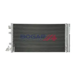 R4117107 BOGAP