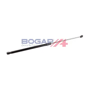 T5134103 BOGAP