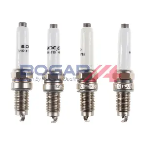 A1514115 BOGAP