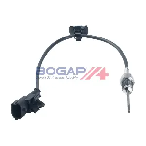 Y6120102 BOGAP
