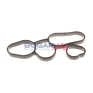 A1426103 BOGAP