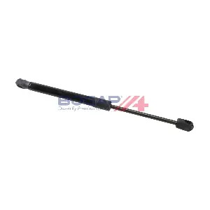 E5134108 BOGAP