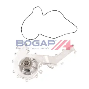 BOGAP A4234193
