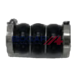 BOGAP P1711111