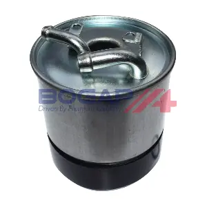 BOGAP C8110135
