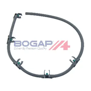 C1621106 BOGAP