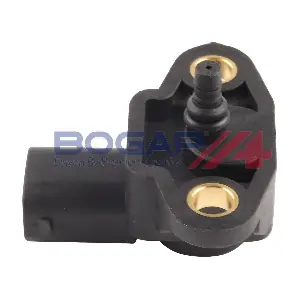 BOGAP C6121101