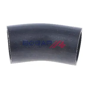 A1711177 BOGAP