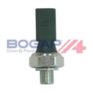 BOGAP A3238100