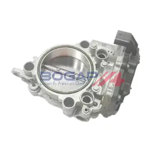 BOGAP B6319113