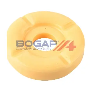 B3415140 BOGAP