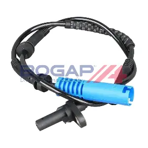 B7117201 BOGAP
