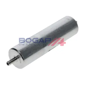 A8110122 BOGAP