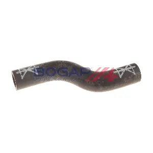 A4228393 BOGAP
