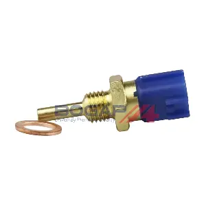 L4126106 BOGAP