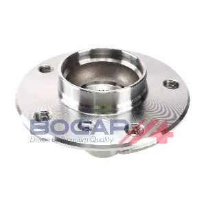 B3334118 BOGAP
