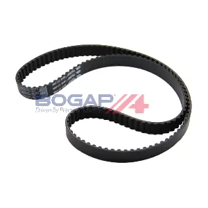 A1315102 BOGAP
