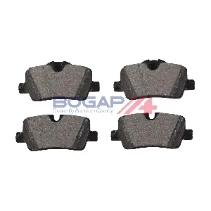 B8210225 BOGAP