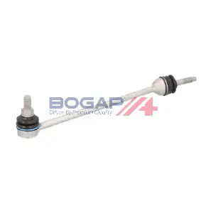 C3321154 BOGAP
