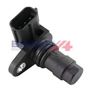 BOGAP V6116103