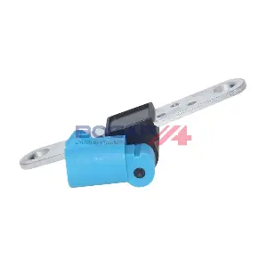 R6115105 BOGAP