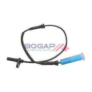 BOGAP B7117231