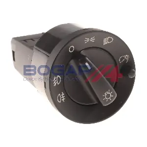 A7344140 BOGAP