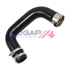 N1711109 BOGAP