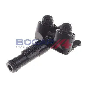A5522266 BOGAP