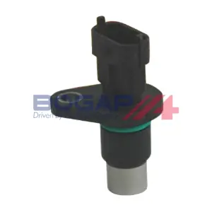 BOGAP T6116114