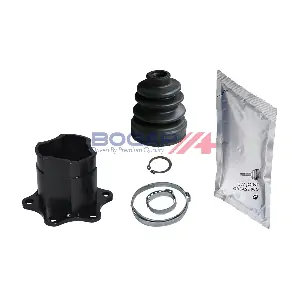 8K0498103B SEAT