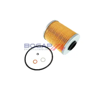B8113111 BOGAP