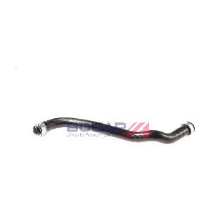 BOGAP C4228299