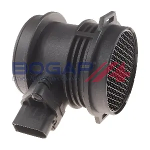 C6110100 BOGAP