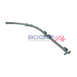 BOGAP B1621101