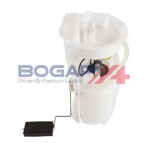 BOGAP A1622133