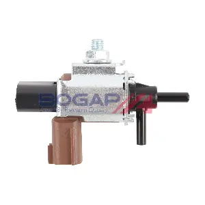 M6310103 BOGAP