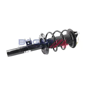 BOGAP C3410159