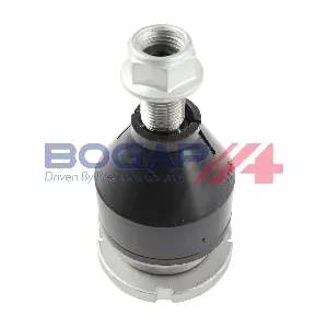 C3329105 BOGAP