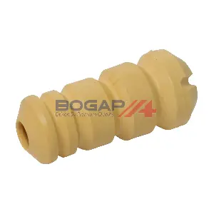 BOGAP B3434109