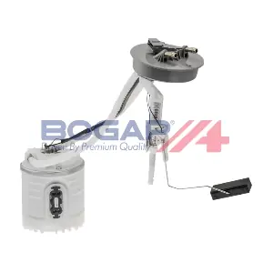 BOGAP A1622135