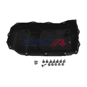 A2125116 BOGAP
